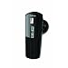 Jabra BT4010 Bluetooth Headset