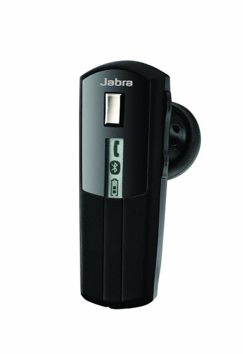 Jabra BT4010 Bluetooth Headset