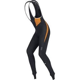 Buy Gore Bike Wear Oxygen SO BibTight w Cham - Mens by var goTwisterProductImageStrings = new Object();goTwisterProductImageStrings['prodImageNotAvailTextNoColor'] = 