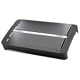 Polk Audio Car Amplifier - PA500.4