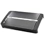 Polk Audio PA500 4 4-Channel Bridgeable Power Amplifier