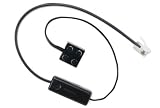 Converter Cables for LEGO Mindstorms NXT (8528) - Includes 3 Cables