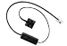 Converter Cables for LEGO Mindstorms NXT (8528) - Includes 3 Cables