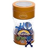 Cranium Grab & Go Super Jacks