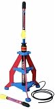 Air Burst Rocket System