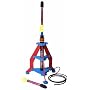 Air Burst Rocket System