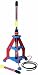 Air Burst Rocket System