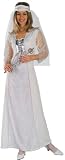 Halloween Costumes Princess Bride Womens Costumes