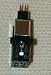 Grado Prestige Green P Mount Turntable Phono Cartridge