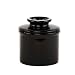 L Tremain Crock, Mid Night Black