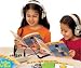 SunSprouts Listening Center Plum