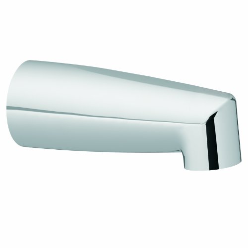 Moen 3829  Tub Spout Chrome