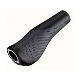 BBB Bicycle Handle Bar Grips - ErgoFix - 51111011 /BHG-13