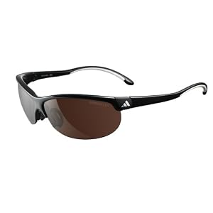 Buy Adidas Adizero L Sunglasses