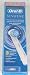Oral B Sensitive Brush Heads 3 Heads Individually Sealed
