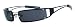Sports : Sportsonnenbrille von Champion --Top Brille NEU--