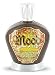 Designer Skin Mood Tanning Lotion Maximum Sizzle Quadruple Bronzer Fade-Defying Formula 13.5 oz.