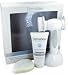 Facial Rejuvenation System
