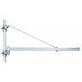 Einhell 2255398 GT-SA 1200 Schwenkarm