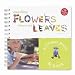 Squashing Flowers Squeezing Leaves by Klutz