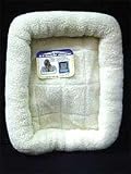 Four Paws Products K-9 Keeper Sleeper Bed 24 Inch - 58124