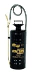 Chapin Industrial 3-Gallon Metal Viton Heavy Duty Sprayer 1352