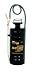 Outdoor Living : Chapin Industrial 3-Gallon Metal Viton Heavy Duty Sprayer #1352