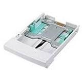 Brother Intl LARGE SIZE PAPER CASSETTE ( LT27LG )