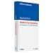 Relationship Marketing: Das Management von Kundenbeziehungen