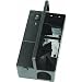 Woodstream M2524 Electronic Mouse Trap