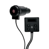 Zune Car Pack