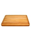 Patio Furniture