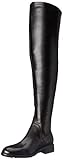 Sam Edelman Women's Remi Boot, Black, 8 M US