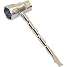 Woodland International 13mm x 19mm Bar Wrench