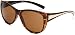 Fantas-Eyes Women's Faye Sunglasses