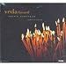 Veda - Farewell / Duduk & Klarnet (Instrumental)