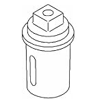 Kohler 1003874 Stem Extension