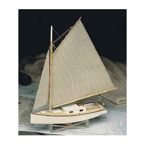 Chesapeake Bay Flattie by