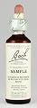 Nelson Bach USA - Gentian, 20 Milliliter liquid