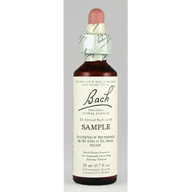 Flower Essence, Agrimony, 20 ml.
