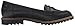Clarks Women's Griffin Milly Penny Loafer