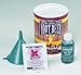 Kitchen & Housewares : Root Beer Making Kit
