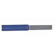 DMT FWC  Diafold Diamond Whetstone Sharpener, Coarse