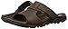 Merrell Men's Telluride Slide Sandal