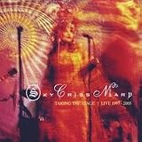 Taking the Stage/Live 1997-2005