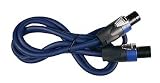 Bose B1 Bass Module Cable