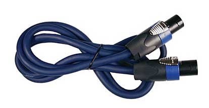 Bose B1 Bass Module Cable