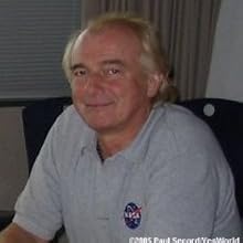 Alan White