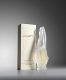 Donna Karan Cashmere Mist Limited Edition Breast Cancer Awareness Eau de Toilette Spray
