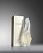 Donna Karan Cashmere Mist Limited Edition Breast Cancer Awareness Eau de Toilette Spray